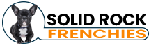 Solid Rock Frenchies